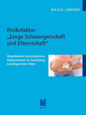 cover image of Risikofaktor